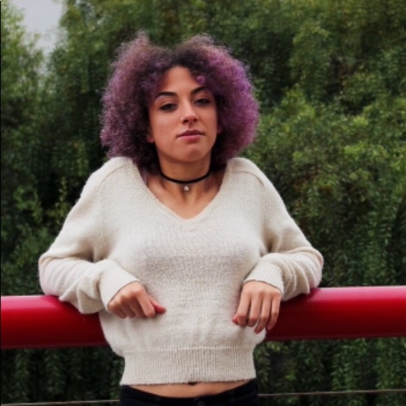 Meet your Posher, Leanne - Picture 1 of 1